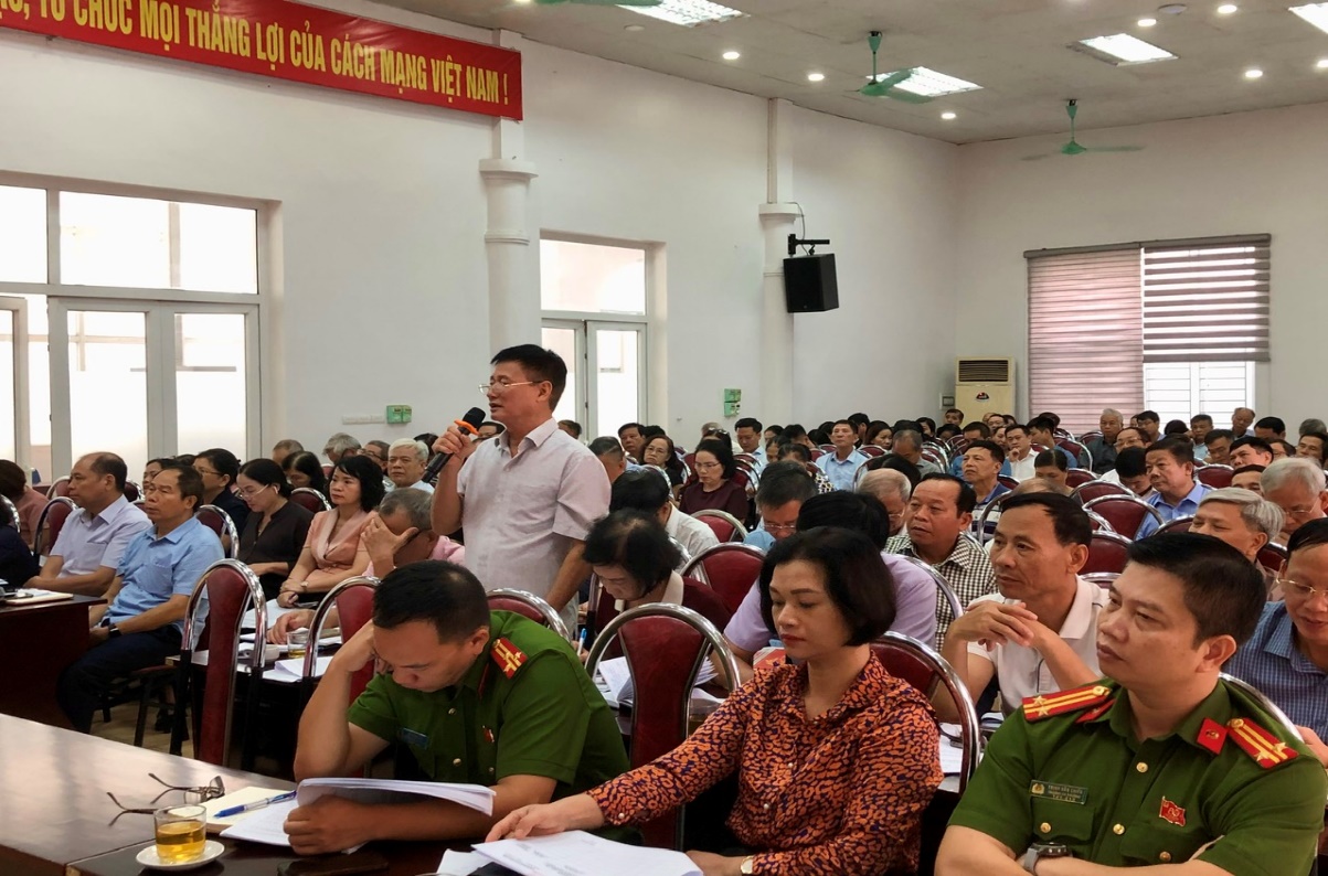 D:\PHƯỜNG NGHĨA ĐÔ (01.7.2025)\VB UBKT ĐU\Ảnh hoạt động\z6996057346085_06ad85e4807d37856e45113363475290.jpg