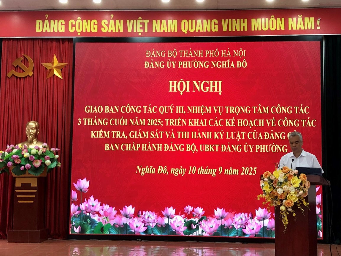 D:\PHƯỜNG NGHĨA ĐÔ (01.7.2025)\VB UBKT ĐU\Ảnh hoạt động\z6996057513205_37efed90e82fcd8457636eaec497182b.jpg