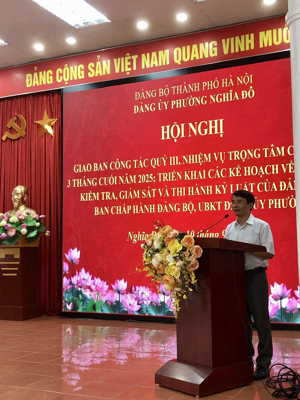 D:\PHƯỜNG NGHĨA ĐÔ (01.7.2025)\VB UBKT ĐU\Ảnh hoạt động\z6996057920805_424573aca1ed403f7b366f1e4826f971.jpg
