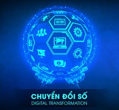 Mỗi cán bộ, công chức, viên chức tiên phong, gương mẫu trong chuyển đổi số - xây dựng công dân số- Ảnh 1.