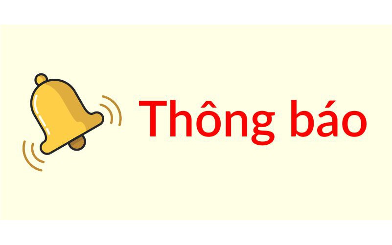 Đăng ký Danh mục các công trình, dự án thu hồi đất, chuyển mục đích sử dụng đất và Kế hoạch sử dụng đất 5 năm (2026-2030) xã Ô Diên