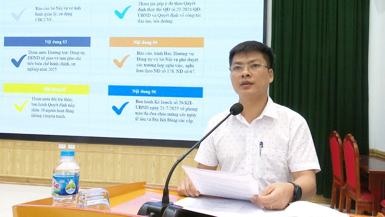 https://zalo-article-photo.zadn.vn/a9a44638576abe34e77b#388849998