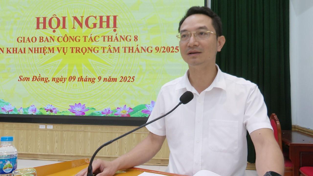 https://zalo-article-photo.zadn.vn/ad505acc4b9ea2c0fb8f#388850006