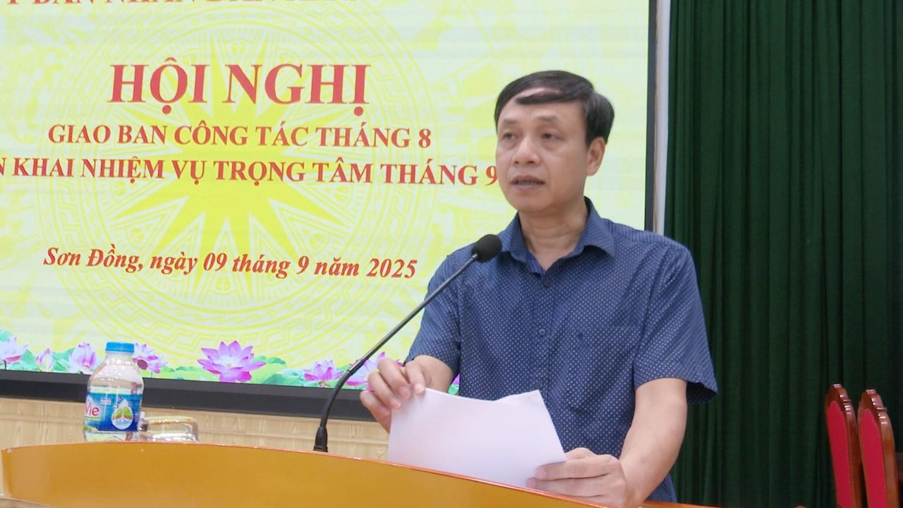 https://zalo-article-photo.zadn.vn/17b0ee2cff7e16204f6f#388850008
