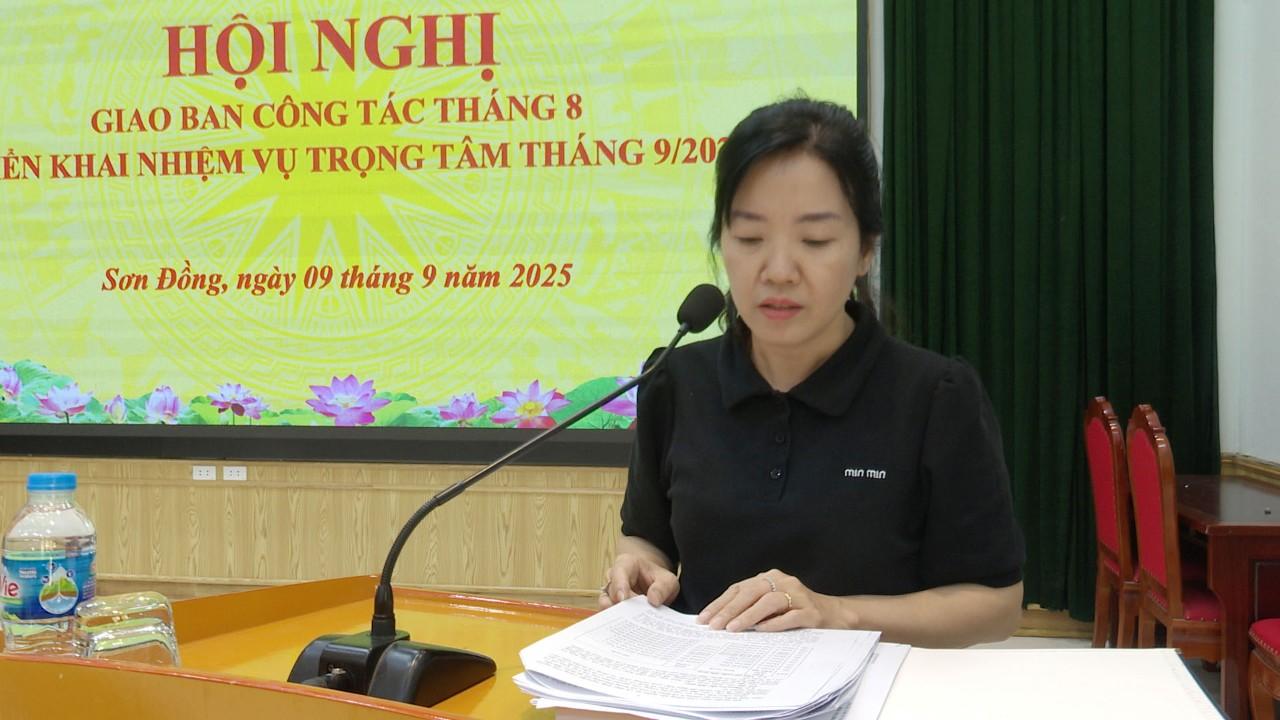 https://zalo-article-photo.zadn.vn/0747fcdbed8904d75d98#388850010