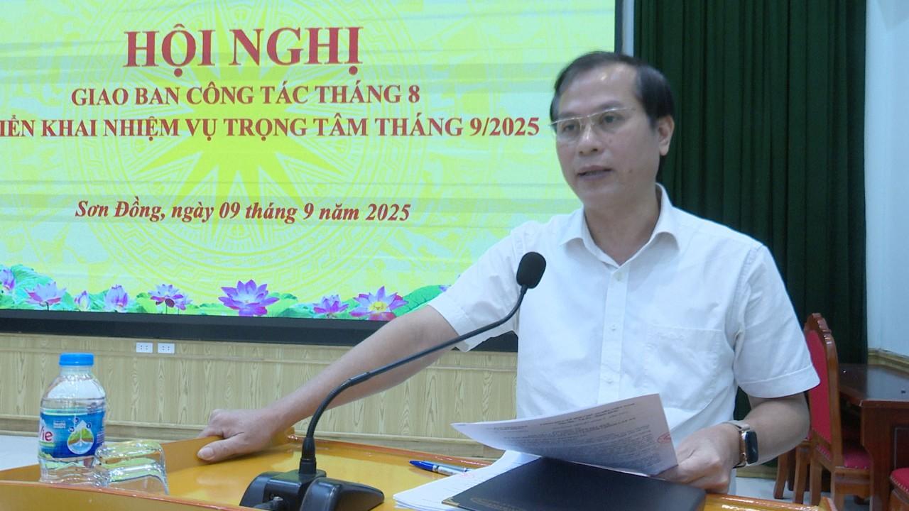 https://zalo-article-photo.zadn.vn/6b3b96a787f56eab37e4#388850012