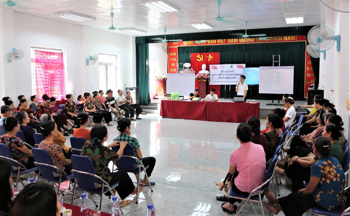 1-quang-canh-buoi-sinh-hoat-cua-clb-lthtgn-thon-doai-khe20250911185441.jpg