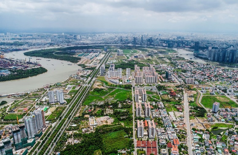 CHIẾN DỊCH 90 NGÀY LÀM GIÀU LÀM SẠCH CƠ SỞ DỮ LIỆU ĐẤT ĐAI TRÊN TOÀN QUỐC