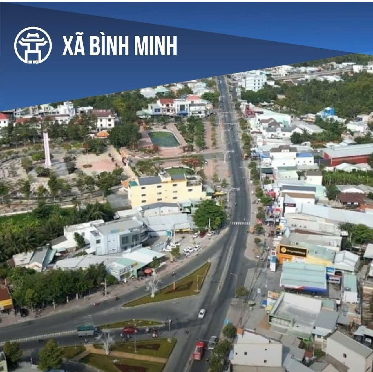 Hà Nội quảng bá điểm đến du lịch trên các chuyến bay của Vietnam Airlines