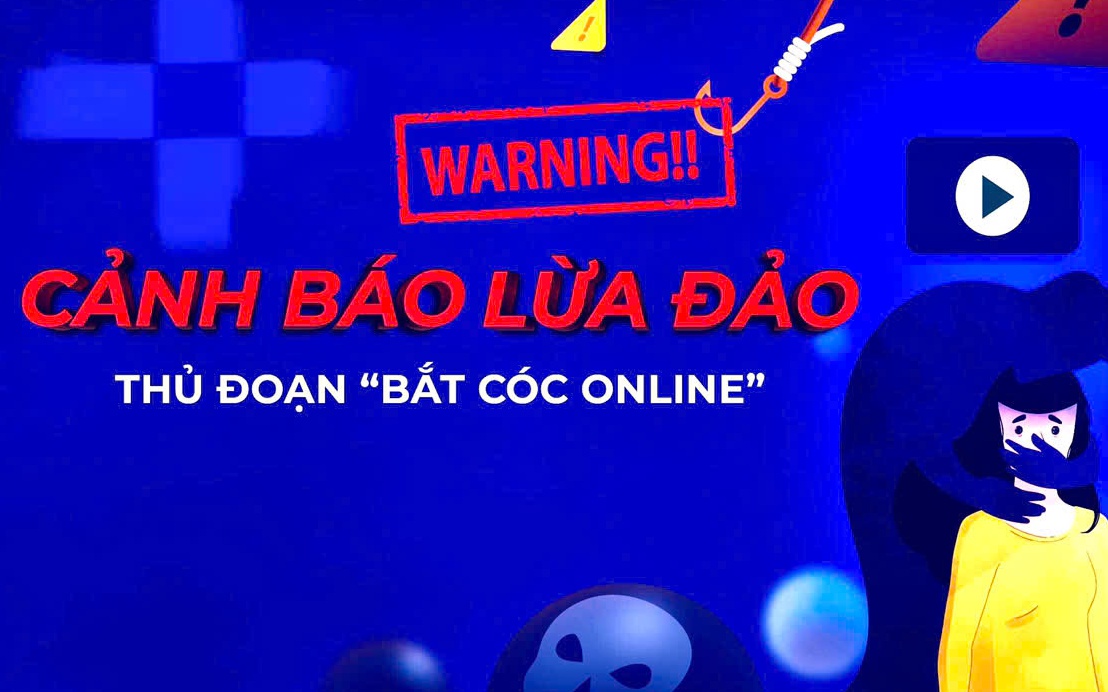 Minh hoạ
