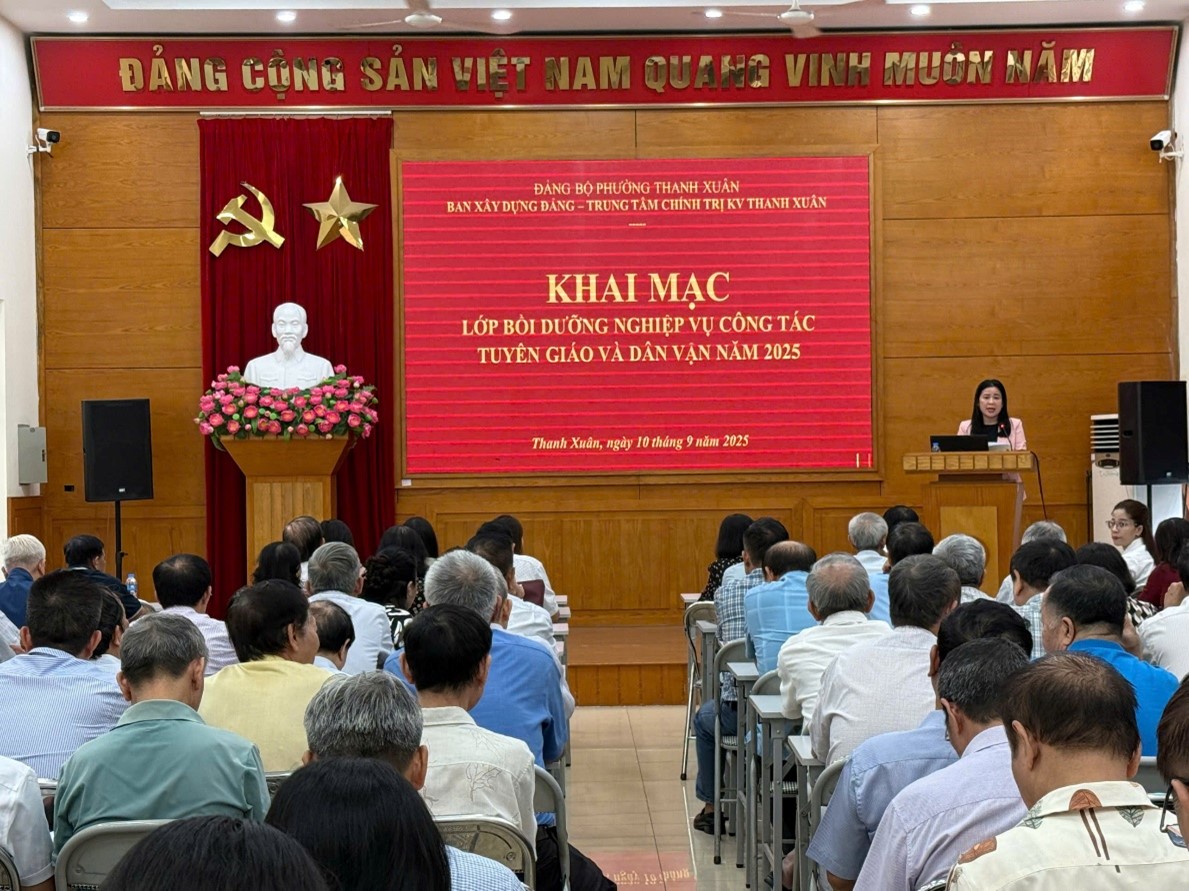 Picture1.jpg