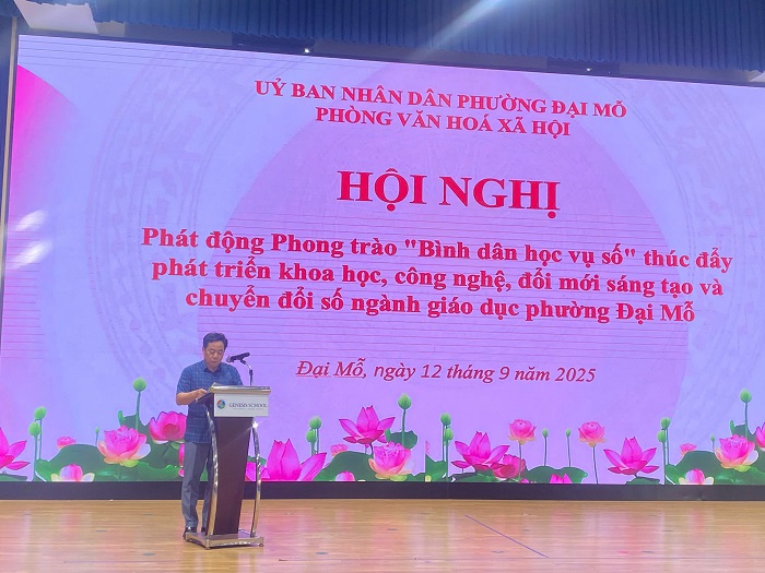 https://taichinhthuonghieu.com/wp-content/uploads/2025/09/1-1.jpg