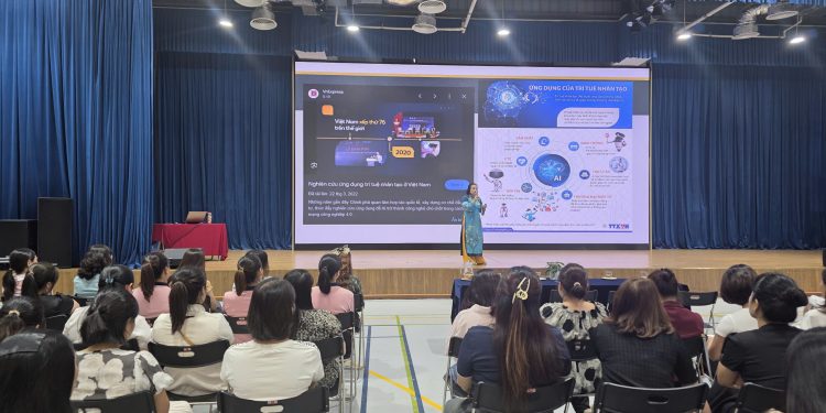 https://taichinhthuonghieu.com/wp-content/uploads/2025/09/z7008028245089_8b1d006ebcaf13ad2745844c7191eb97-750x375.jpg