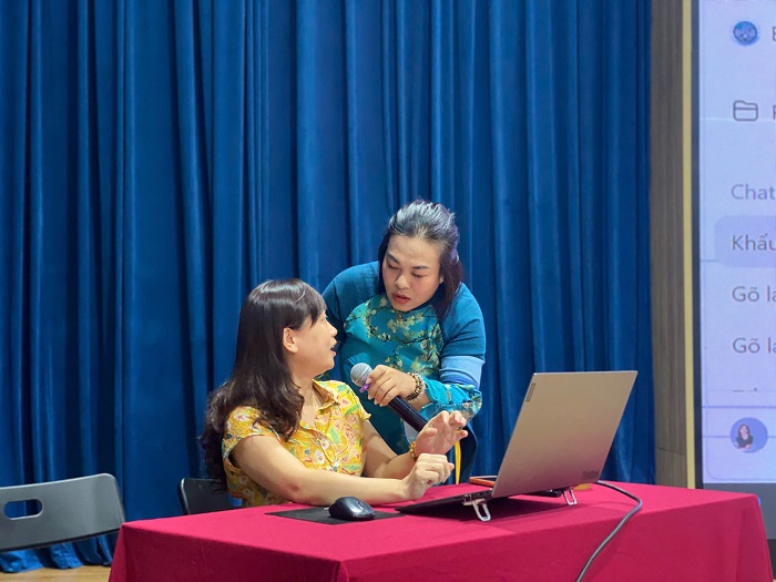 https://taichinhthuonghieu.com/wp-content/uploads/2025/09/6.jpg