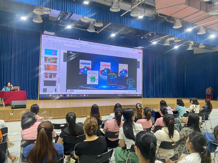 https://taichinhthuonghieu.com/wp-content/uploads/2025/09/8.jpg