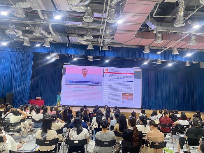 https://taichinhthuonghieu.com/wp-content/uploads/2025/09/0.jpg