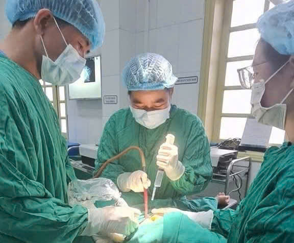Vì sao nên thăm khám răng khôn sớm?- Ảnh 1.
