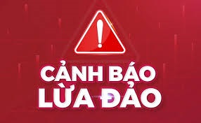 BHXH thành phố Hà Nội cảnh báo hành vi giả mạo viên chức BHXH lừa đảo.- Ảnh 1.