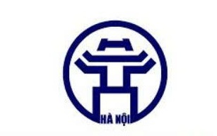 Thủ tục Đăng ký khai tử