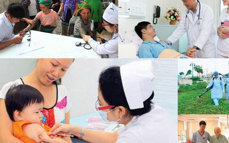 Phát biểu của Tổng Bí thư Tô Lâm tại Hội nghị toàn quốc quán triệt, triển khai thực hiện 4 Nghị quyết của Bộ Chính trị- Ảnh 11.
