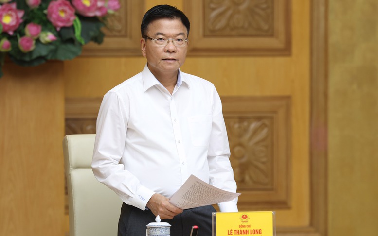 Phát biểu của Tổng Bí thư Tô Lâm tại Hội nghị toàn quốc quán triệt, triển khai thực hiện 4 Nghị quyết của Bộ Chính trị- Ảnh 15.