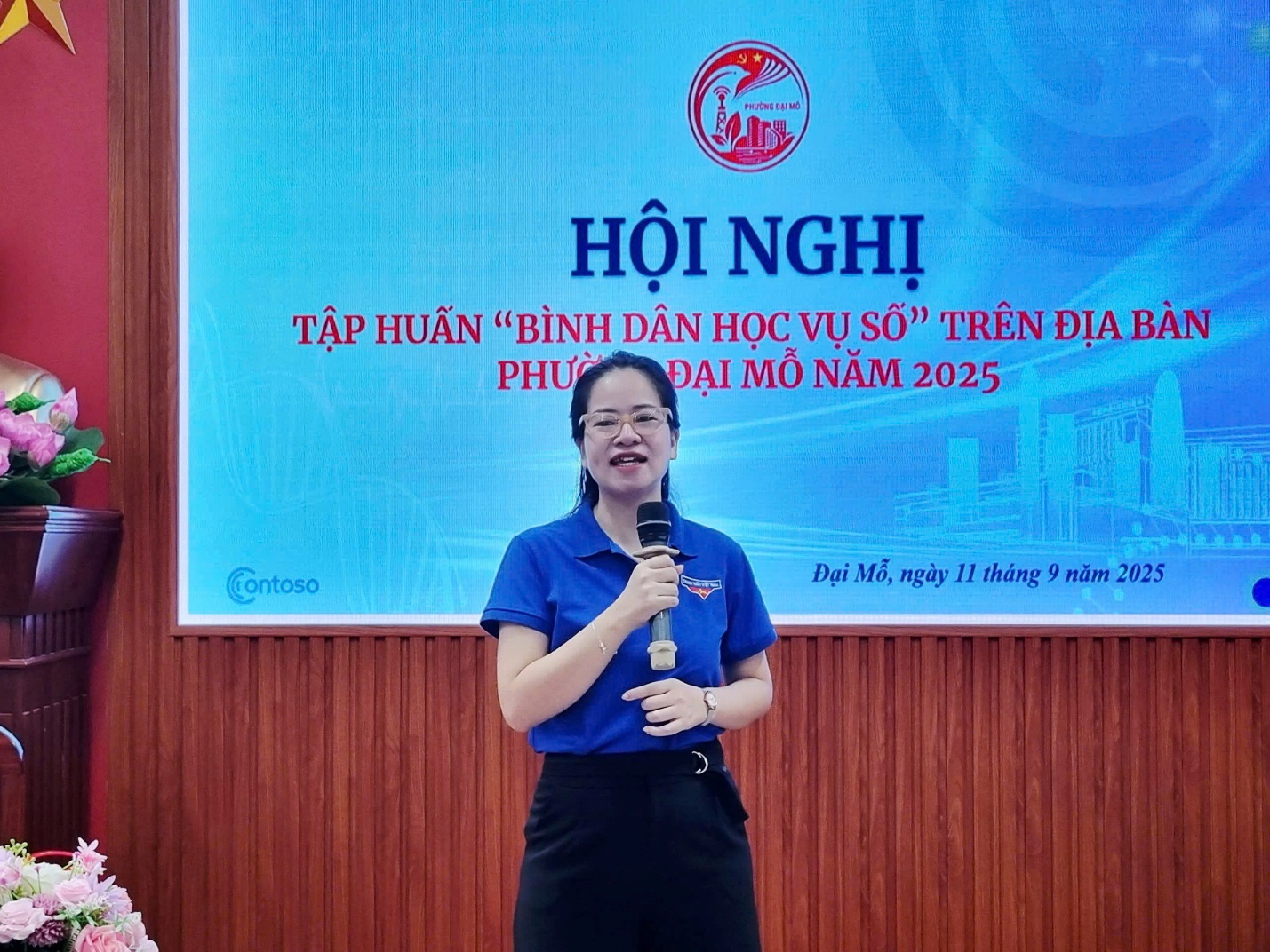 C:\Users\Admin\Desktop\Thanh niên CĐS\z6999820209500_8d15a6867972cd21b73523f2b498c428.jpg