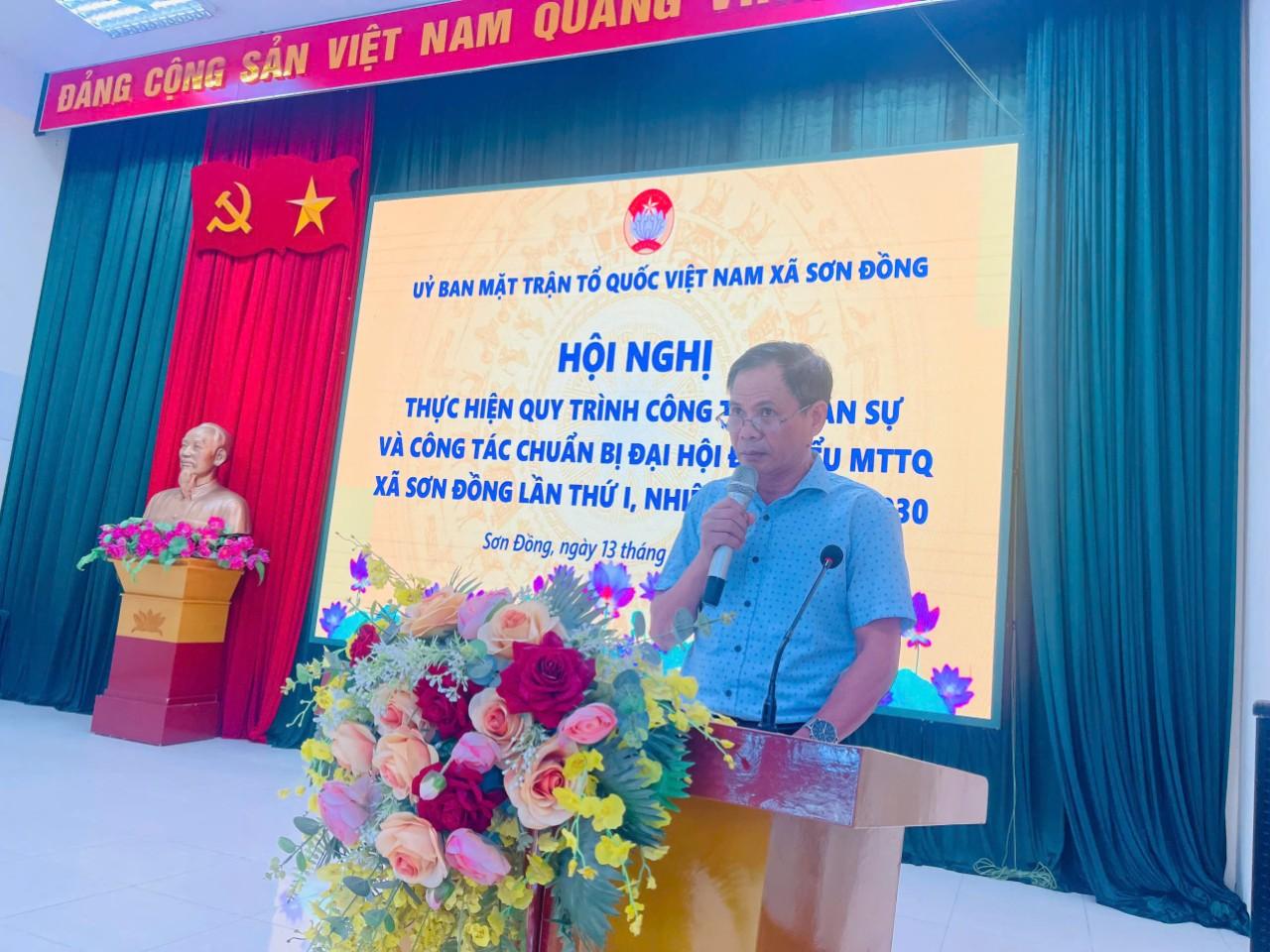 https://zalo-article-photo.zadn.vn/7b63a943a2114b4f1200#389537129