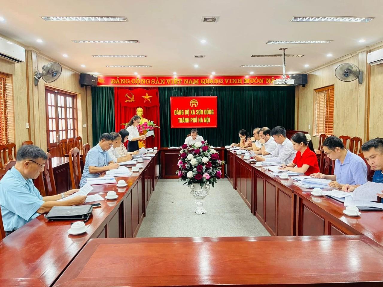 https://zalo-article-photo.zadn.vn/ad29dd92dac0339e6ad1#389760711