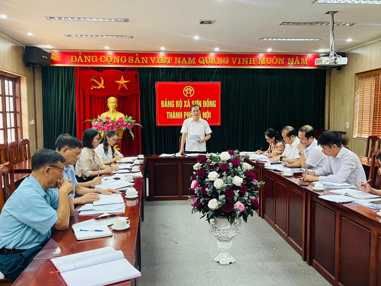 https://zalo-article-photo.zadn.vn/b3dbcd60ca32236c7a23#389760713