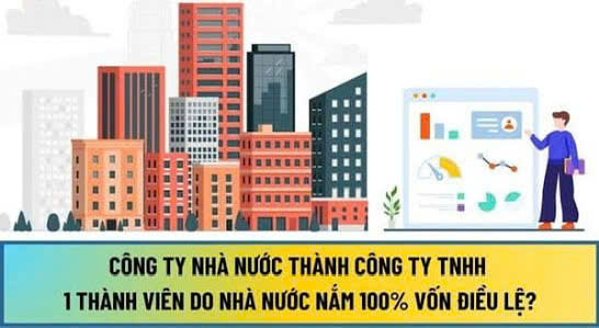 Hà Nội phê duyệt 07 quy trình nội bộ, quy trình điện tử giải quyết thủ tục hành chính lĩnh vực quản lý giá, công nghệ thông tin, phát triển doanh nghiệp nhà nước- Ảnh 2.