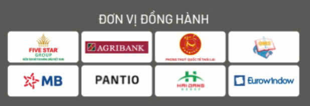 Sẵn sàng cho Chương trình nghệ thuật đặc biệt “Ơn nghĩa sinh thành 2025”- Ảnh 7.