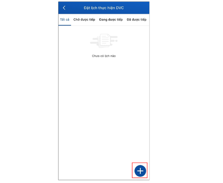 Thay đổi phương thức lấy số dịch vụ công trực tuyến tại Chi nhánh số 08 - Trung tâm Phục vụ hành chính công thành phố Hà Nội- Ảnh 2.