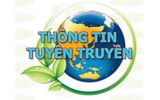 Video hướng dẫn 26 Dịch vụ công trực tuyến phổ biến thuộc thẩm quyền UBND cấp xã/phường.