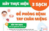 HÃY THỰC HIỆN 