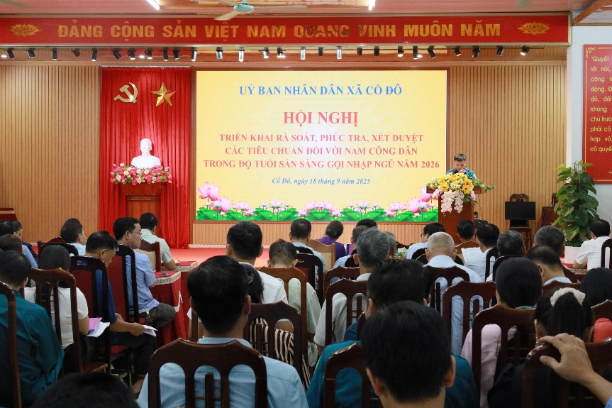 C:\Users\Administrator\Desktop\New folder\549728886_122131381472931355_1354501005801209518_n.jpg