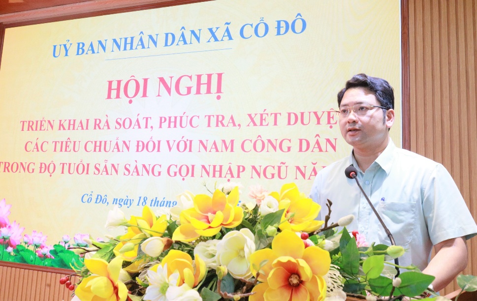 C:\Users\Administrator\Desktop\New folder\549275844_122131381286931355_7142169835918799769_n.jpg