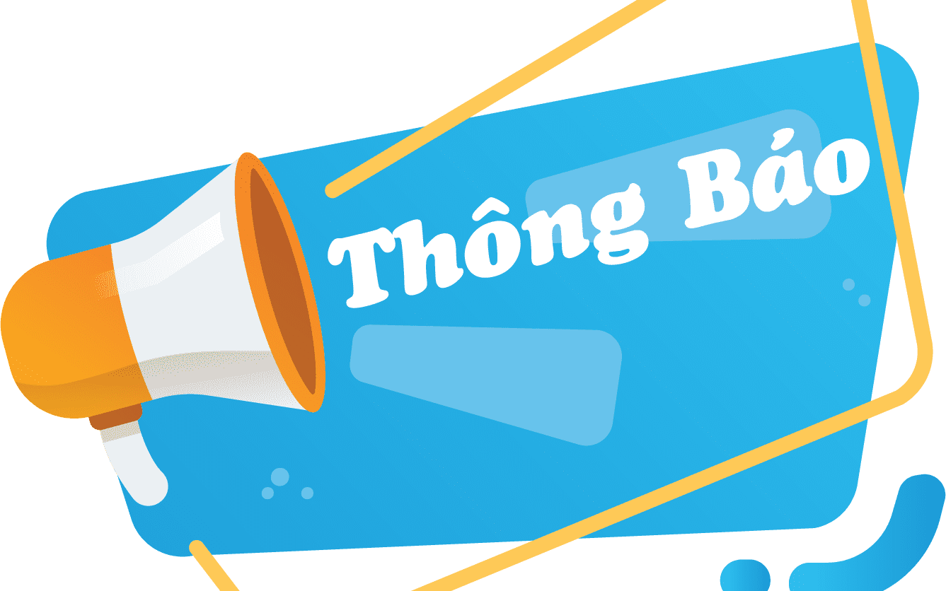 Hạ Bằng triển khai xây dựng cơ sở dữ liệu đất đai đồng bộ, hiện đại