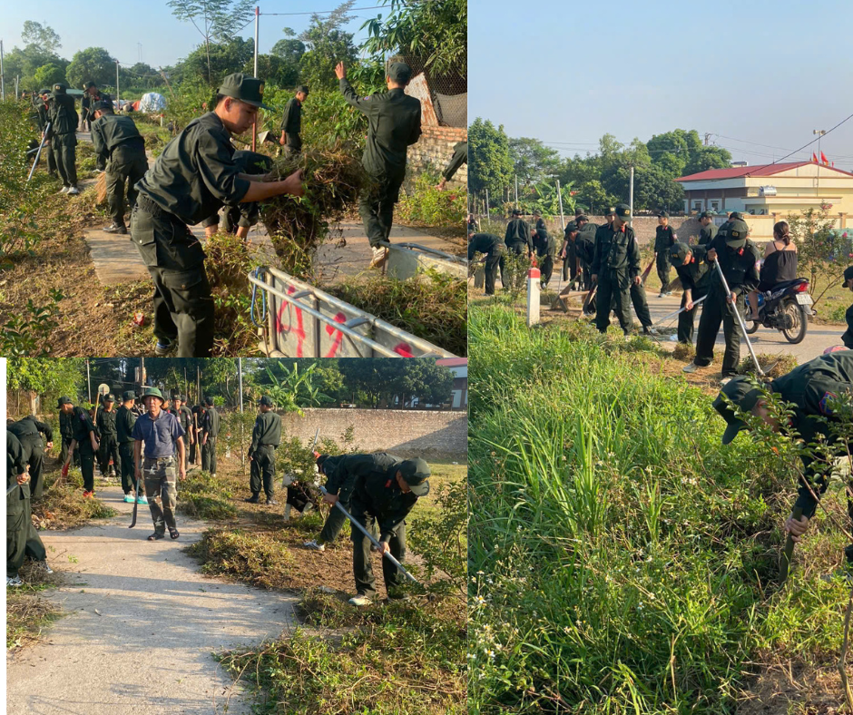 C:\Users\ADMIN\Downloads\Thiết kế chưa có tên.png