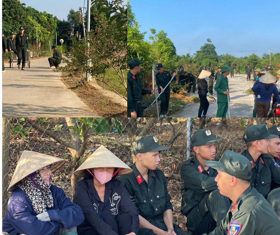 C:\Users\ADMIN\Downloads\Thiết kế chưa có tên (1).png