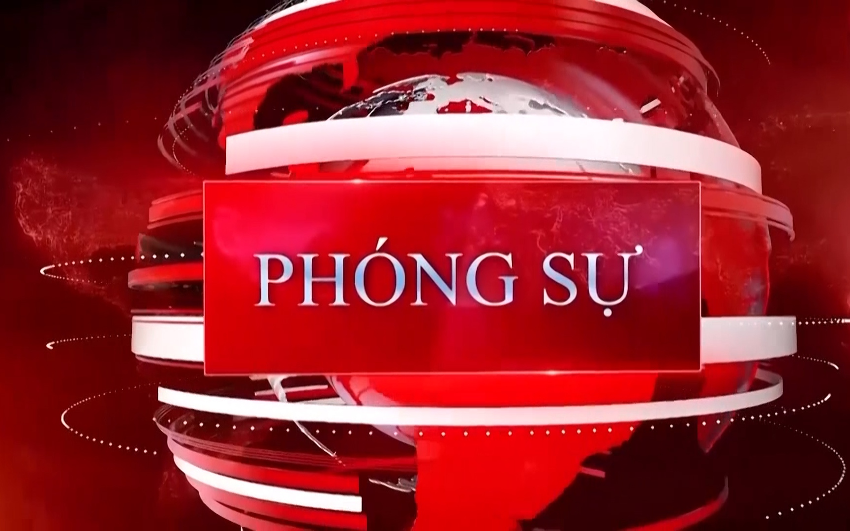 Phóng sự: Đại hội Đại đoàn kết - Khát vọng và niềm tin