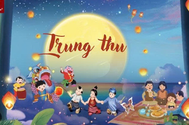 Xã Trần Phú triển khai kế hoạch tổ chức Tết Trung thu năm 2025 cho trẻ em- Ảnh 1.