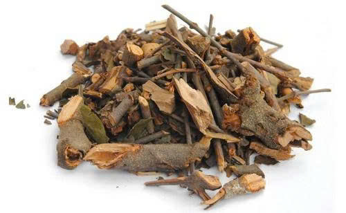 Phường Thanh Liệt khuyến cáo người dân không sử dụng dược liệu Tang ký sinh không đạt chất lượng- Ảnh 1.
