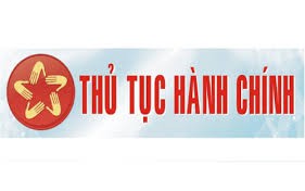 Thủ tục Cấp lại Bằng “Tổ quốc ghi công”