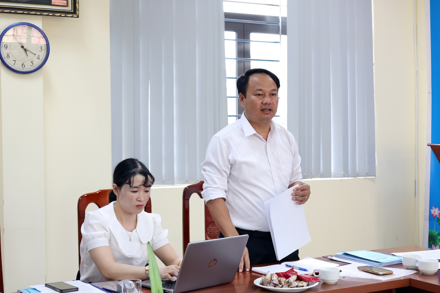 C:\Users\May tinh Loc Ninh\Downloads\New folder\3S2A0386.JPG