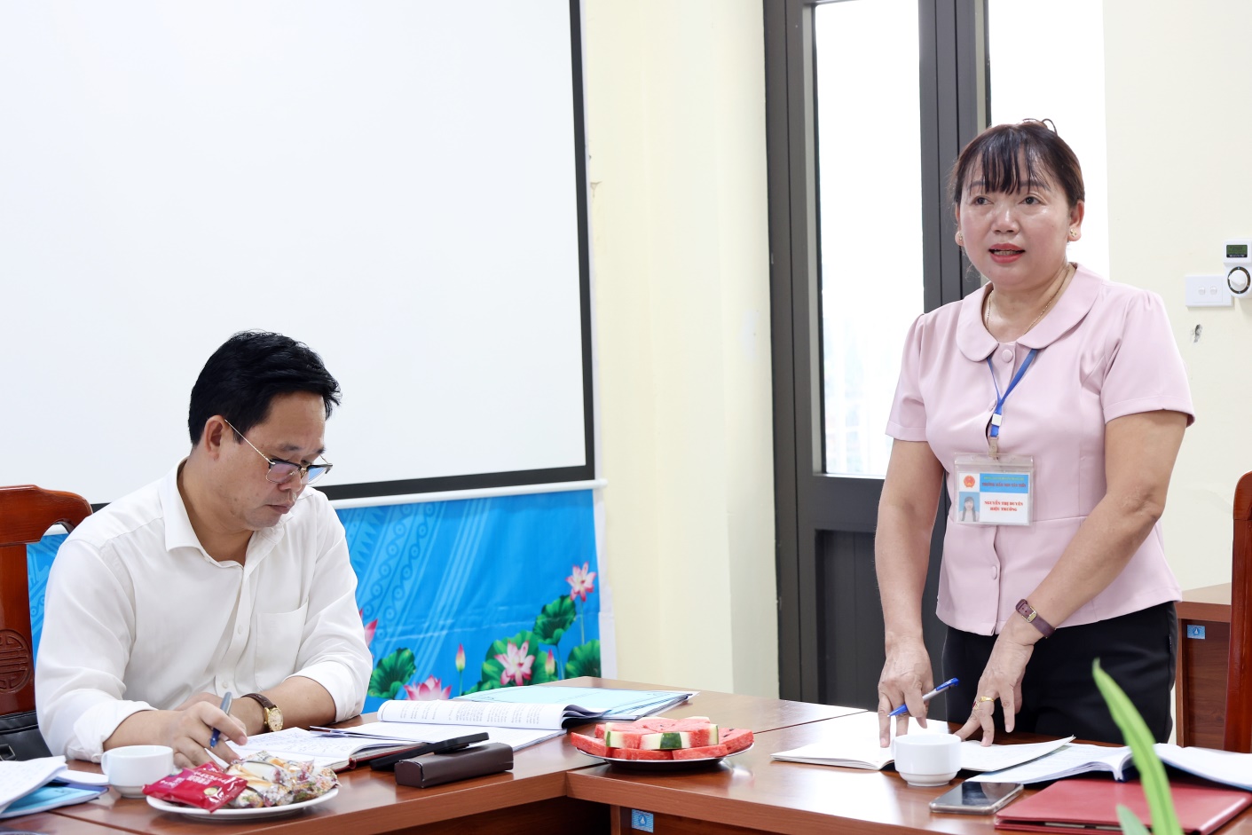 C:\Users\May tinh Loc Ninh\Downloads\New folder\3S2A0404.JPG