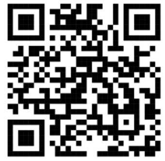 Thông báo công khai, lấy ý kiến của các cơ quan, tổ chức, cá nhân và cộng đồng dân cư có liên quan đối với Đồ án Quy hoạch phân khu, tỷ lệ 1/2000 Khu công nghiệp Phú Hà- Ảnh 1.