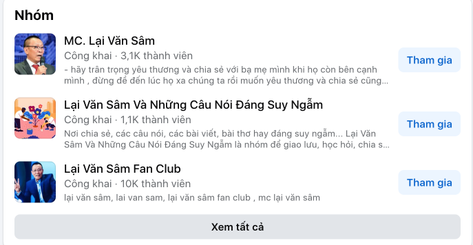 Cảnh báo gia tăng dùng công nghệ AI giả mạo người nổi tiếng để lừa đảo- Ảnh 1.