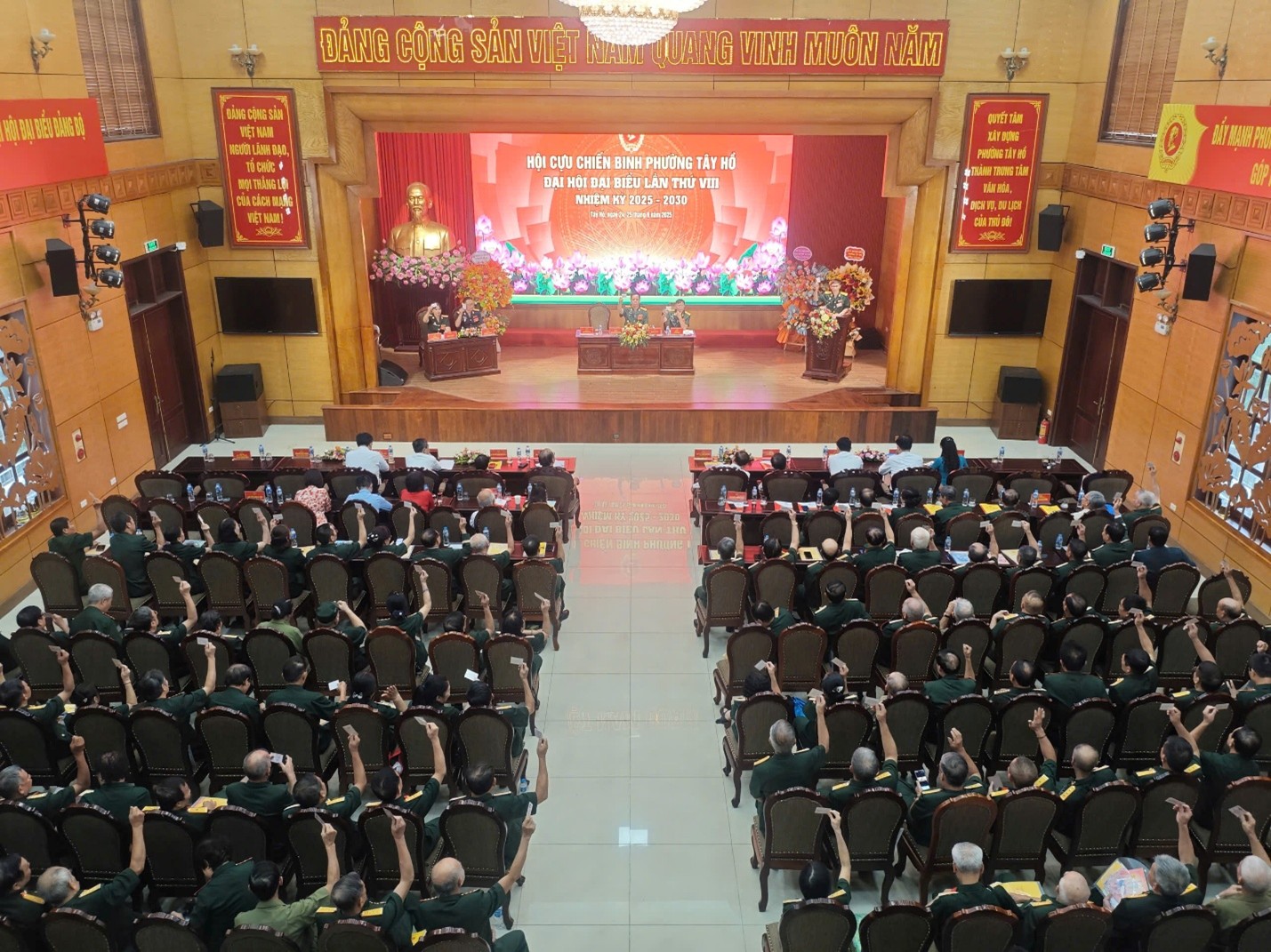 Picture1.jpg