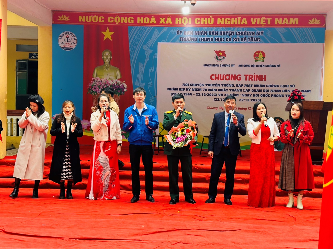 C:\Users\May tinh Loc Ninh\Downloads\giao lưu nói chuyện truyền thống 12- 2023.jpg