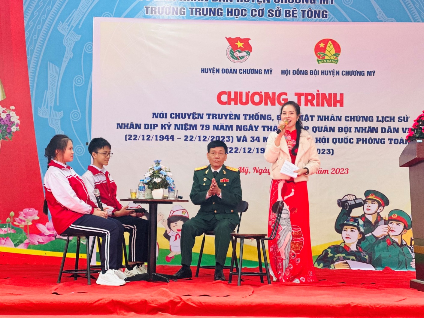 C:\Users\May tinh Loc Ninh\Downloads\nói chuyên truyền thống 12- 2023.jpg